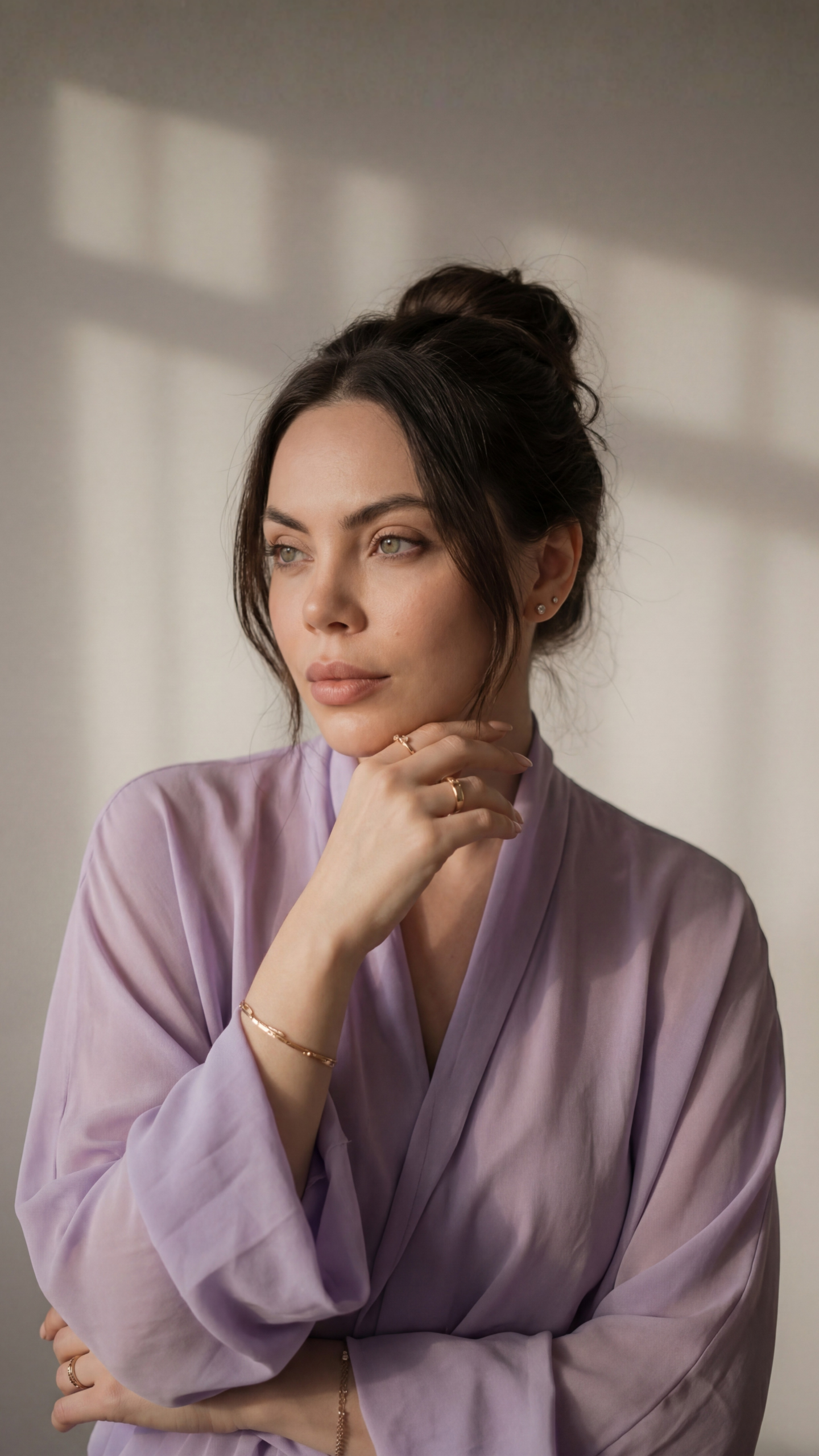 Ella Rodrigues — criadora do método Manhãs Magnéticas